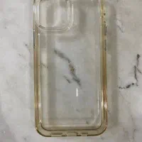 قاب ایفون ۱۲ نرمال اورجینال|لوازم جانبی موبایل و تبلت|قم, نیروگاه|دیوار