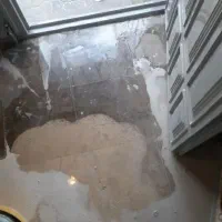 کفسابی نماشویی ساب زنی