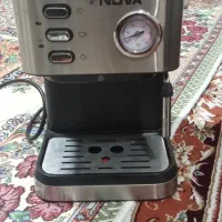 قهوه ساز|سماور، چای‌ساز، قهوه‌ساز|شاهرود, |دیوار