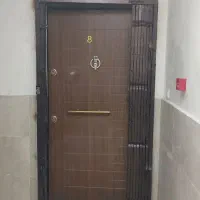 رهن-و-اجاره