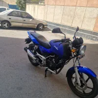 پالس ۱۸۰ DTS|موتورسیکلت|تهران, تاکسیرانی|دیوار