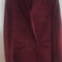 کت پسرانه مناسب پنج الی هفت سال