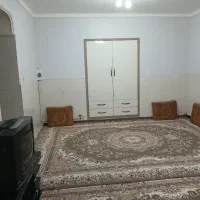 اجاره سوئیت