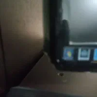 کامپیوتر|رایانه رومیزی|تهران, شهرک چیتگر|دیوار