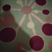 گلیم فرش ودوعددپشتی|فرش|کلاله, |دیوار