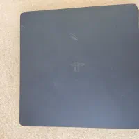 PS4|کنسول، بازی ویدئویی و آنلاین|خورموج, |دیوار