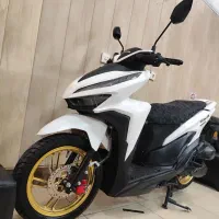 فروش کلیک 150 کویر