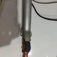 بابلیس فرکننده مو mac