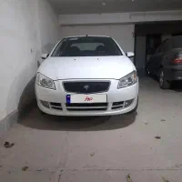 رانا مدل۹۸ کم کار|خودرو سواری و وانت|گلبهار, شهر جدید گلبهار|دیوار