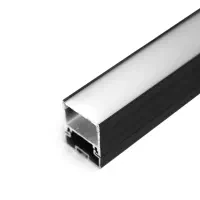 فروش مستقیم پروفیل لاینر|لامپ و چراغ|باغستان, |دیوار