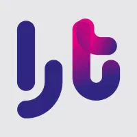 * تارا *اقساطی ۱۲ ماهه* A55 256GB