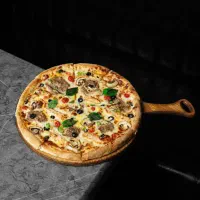 خانم ظرف شور