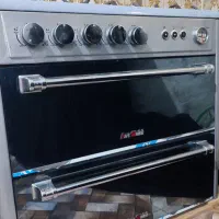 وسایل آشپز خانه