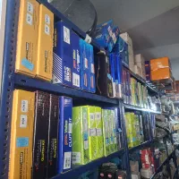 فروش اقساطی کالا و خدمات خودرو و منزل