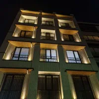 منزل اجاره هپکوفازیک۱۵۰متر