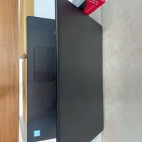 لپتاپcore i7رم16ddr4هاردssd گرافیک‌مجزا6Gباکارتن|رایانه همراه|تهران, پونک|دیوار