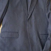کت وشلوار مردانه