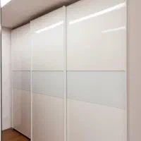 کارخانه تولید کمد دیواری ریلی بازشو|مصالح و تجهیزات ساختمان|گلستان (تهران), |دیوار