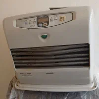 چراغ نفتی وبرقی