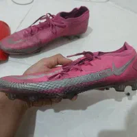 استوک چمن کارکرده باید شسته بشه|کیف، کفش، کمربند|کرج, ساسانی (قلمستان)|دیوار