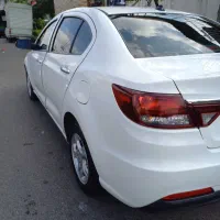 شاهین G CVT، مدل ۱۴۰۲|خودرو سواری و وانت|رشت, یخسازی|دیوار