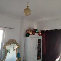 آپارتمان فروشی بوعلی|فروش آپارتمان|گرگان, |دیوار