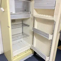 یخچال کلویناتور|یخچال و فریزر|تهران, خواجه نظام الملک|دیوار
