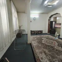 اجاره مستغلات/آپارتمان / فلاح/خیابان فراهانی|اجارهٔ خانه و ویلا|تهران, گلچین|دیوار