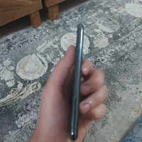 11pro|موبایل|مشهد, جانباز|دیوار