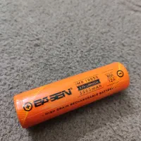 ویپ drag x|زیورآلات و اکسسوری|اسلامشهر, شهرک مفیدی|دیوار