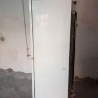 یخچال سرهال|یخچال و فریزر|دهدشت, |دیوار