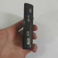 nokia n95 8G نوکیا|موبایل|تهران, هاشم‌آباد|دیوار