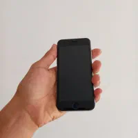 گوشی آیفون 6 64g|موبایل|مشهد, سرافرازان|دیوار
