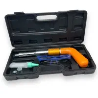 تفنگ میخکوب عصایی اینتیمکس و رد هیت|ماشینآلات صنعتی|همدان, |دیوار