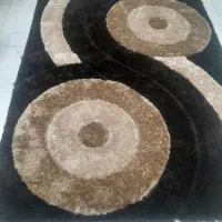 یک عدد گلیم فرش بفروش میرسد