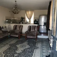 دامداری به مساحت ۱۷۰۰ متر