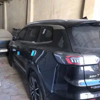 تیگو هشت پرو مکس ie