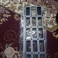 جلوپنجره  فروشی