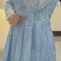 لباس تور