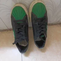 تمیز وخوش پا