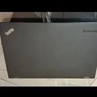 لپتاپ Lenovo thinkpad|رایانه همراه|اصفهان, شهرک کاوه|دیوار