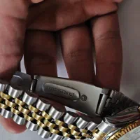 ساعت|ساعت|ترکمانچای, |دیوار