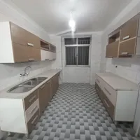 اجاره آپارتمان ۶۰ متری ۱ خوابه طبقه ۲ در تسلیحات