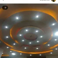 برقکار|خدمات پیشه و مهارت|میناب, |دیوار