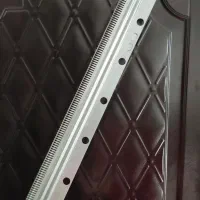 شانه کشباف ماشین بافندگی