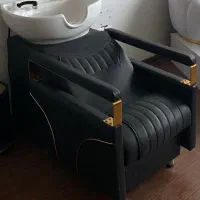 سرشور در حد نو و سالم