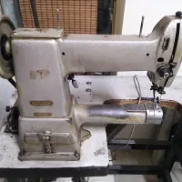 لوازم کفاشی|ابزارآلات|تهران, لاله زار|دیوار