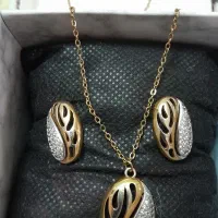 بدلیجات رنگ ثابت