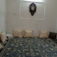 اجاره خانه ۷۰ متری
