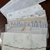 پاکت پول|لوازم التحریر|رشت, نظری|دیوار